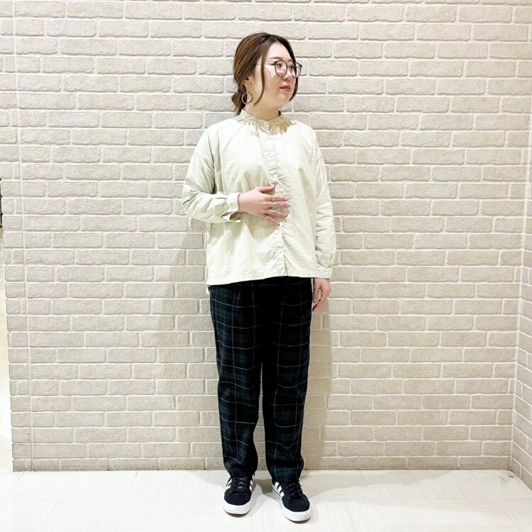 LINE_ALBUM_佐藤　ブログ_241119_41